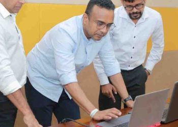 Minister Launches Investigations into Alleged Fraud and Corruption at Foreign Employment Bureau