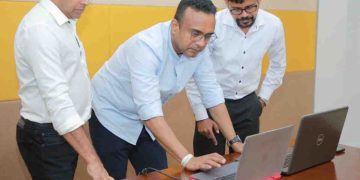 Minister Launches Investigations into Alleged Fraud and Corruption at Foreign Employment Bureau