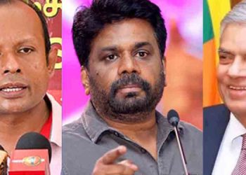 People’s Struggle Alliance Raises Alarm Over IMF Agreement and Tax Evasion by Companies