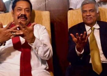 Government Clarifies: No Official Assets Taken from Former Presidents Amid Vehicle Custody Reports