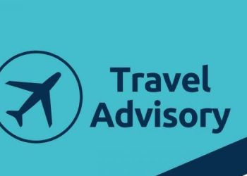 Multiple Countries Issue Travel Warnings for Sri Lanka Following U.S. Advisory on Arugam Bay Security Risks