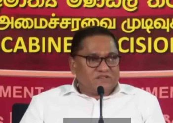 Election Commission Orders Immediate Revocation of Port Authority Appointment Following Minister’s Controversial Decision