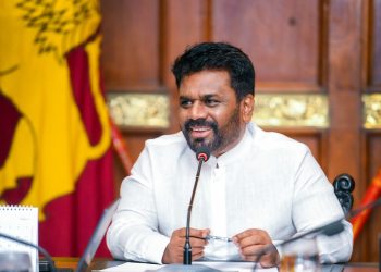 President Reaffirms Commitment to Alternative Solutions for Achieving IMF Goals While Easing Public Burden