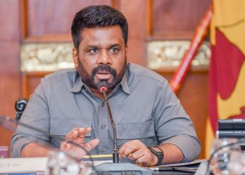 President Discusses Strategic Plans with Customs and Inland Revenue to Boost Revenue and Efficiency