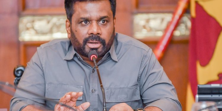 President Discusses Strategic Plans with Customs and Inland Revenue to Boost Revenue and Efficiency