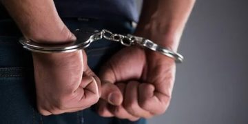 Nearly 460 Chinese Nationals Arrested in Sri Lanka for Alleged Visa Violations and Unauthorized Employment
