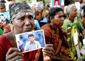 OMP Locates 16 Missing Persons Since 2000, Proposes New Inquiries for Pre-2000 Cases