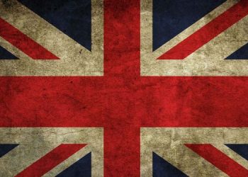 UK Updates Sri Lanka Travel Advisory Following U.S. Warning of Possible Threat in Arugam Bay