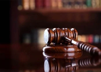 Colombo Magistrate Orders Arrest of Suspects in 5 Billion Luxury Vehicle Smuggling Case