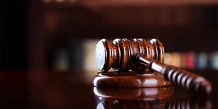 Colombo Magistrate Orders Arrest of Suspects in 5 Billion Luxury Vehicle Smuggling Case