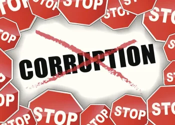 New Government Forms Special Committee to Investigate Corrupt $4 Billion IT Projects