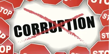 New Government Forms Special Committee to Investigate Corrupt $4 Billion IT Projects