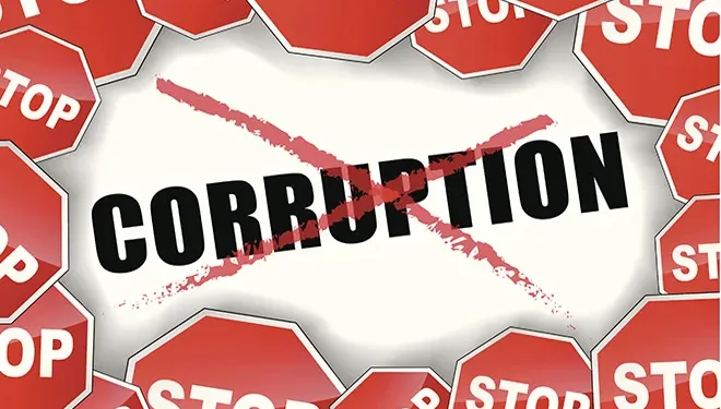 New Government Forms Special Committee to Investigate Corrupt $4 Billion IT Projects