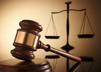 Migomuwa Police Officers Apologize for Wrongful Detention of Lawyer’s Driver During ‘Operation Justice’