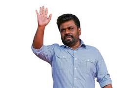 Sri Lanka’s New President Anura Kumara Dissanayake Faces Challenges in Reviving the Nation’s Debt-Ridden Economy