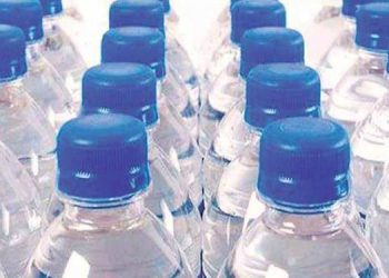 Sri Lanka Water Bottle Association Proposes Price Control to Curb Excessive Profits by Retailers
