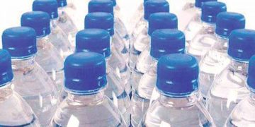 Sri Lanka Water Bottle Association Proposes Price Control to Curb Excessive Profits by Retailers