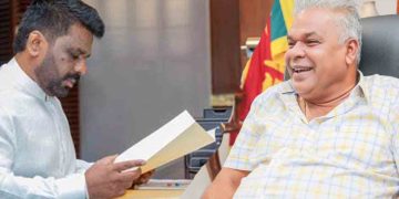 Tourism Industry Leader Urges President to Halt Unauthorized Constructions in Unawatuna Tourism Zone