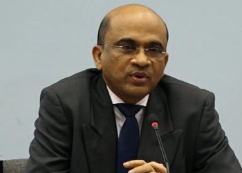 Former Auditor General Exposes Reports on Financial Transactions Costing Millions to the Nation