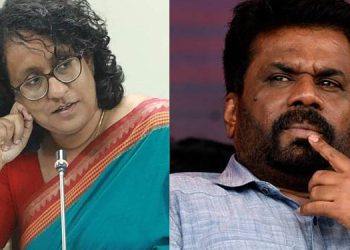 Minister Vijitha Herath Denies Any Rift Between President Anura Kumara Dissanayake and Prime Minister Harini Amarasuriya