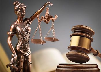 Company Director Sentenced to Six Years for Tax Evasion, Allowed to Pay Rs. 6.7 Million in Installments