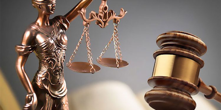 Company Director Sentenced to Six Years for Tax Evasion, Allowed to Pay Rs. 6.7 Million in Installments