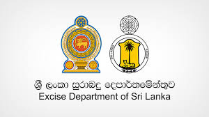 Excise Department Under Investigation for Corruption and Liquor License Scandal Amid Record Revenues