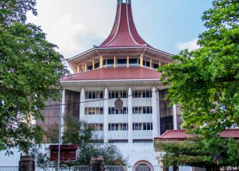 New Anti-Ragging Guidelines Submitted to Supreme Court, Focus on Enforcement and Cyberspace Regulations