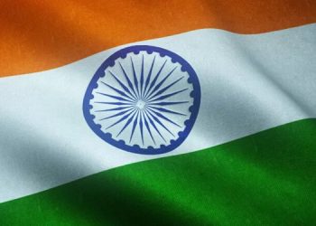 Indian High Commissioner
