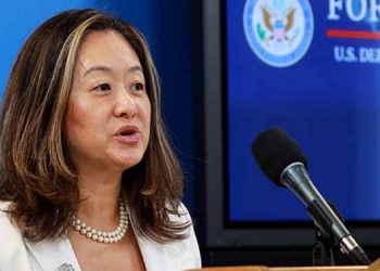 U.S. Ambassador Confirms No Travel Ban on Sri Lanka, Cautions Travelers in Arugam Bay