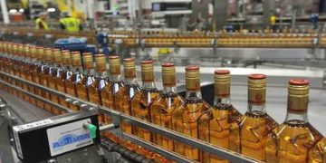 Government Suspends 50 Bar Licenses Issued During Presidential Election, Full Review Pending