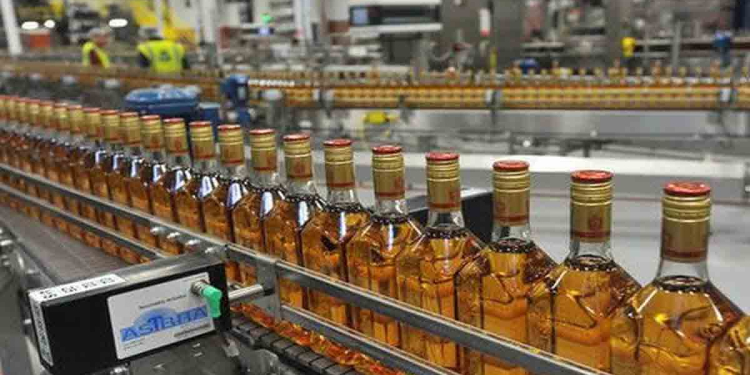 Government Suspends 50 Bar Licenses Issued During Presidential Election, Full Review Pending