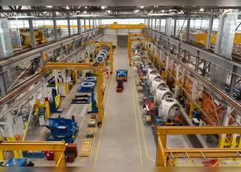 India Strengthens Domestic Manufacturing of IT Hardware and Defense Aircraft to Boost Local Economy