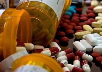 Government Loses 97 Million Rupees in Vaccine Procurement Scandal, Bribery Commission to Investigate Further