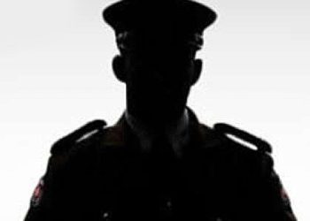 Superintendent T.M. Appointed as Public Order Director Amid Controversy Over Ajanta Rodrigo’s Canceled Appointment