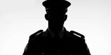 Superintendent T.M. Appointed as Public Order Director Amid Controversy Over Ajanta Rodrigo’s Canceled Appointment