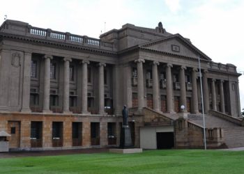 CID Investigates Missing Presidential Secretariat Vehicles, Director of Transport Questioned for Six Hours