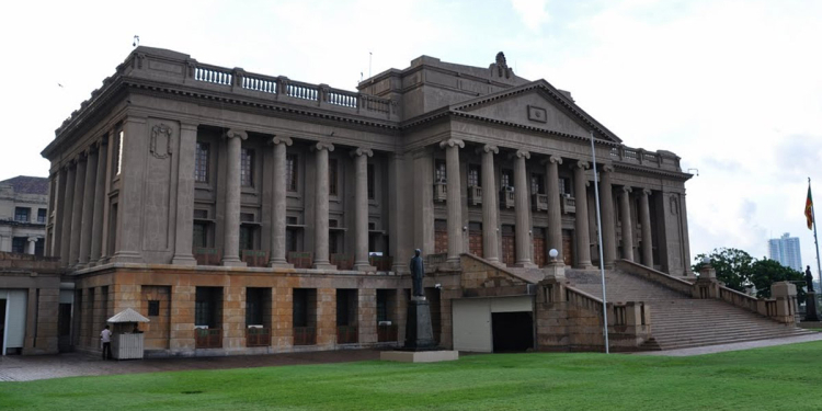 CID Investigates Missing Presidential Secretariat Vehicles, Director of Transport Questioned for Six Hours