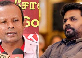Pubudu Jagoda Urges Action on Easter Sunday Attack Reports: Calls for Justice, Not Display
