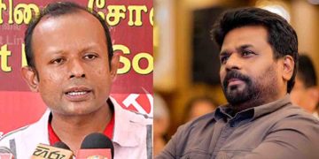 Pubudu Jagoda Urges Action on Easter Sunday Attack Reports: Calls for Justice, Not Display