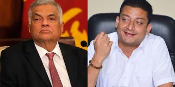 Former State Minister Amunugama Doubts Feasibility of Public Sector Salary Increase Amid Economic Crisis