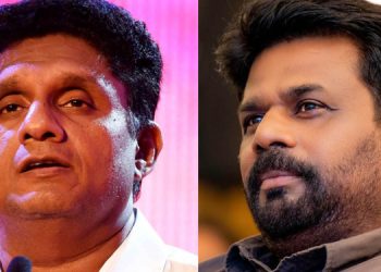 Elpitiya Pradeshiya Sabha Election: Balanced Seats Signal Shift in Political Landscape