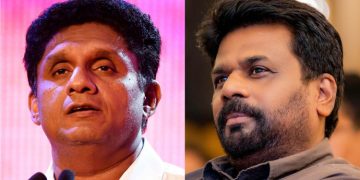 Elpitiya Pradeshiya Sabha Election: Balanced Seats Signal Shift in Political Landscape
