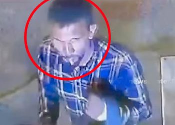 Pettah Police Launch Manhunt for Suspect in Fatal Stabbing Incident on Reclamation Road