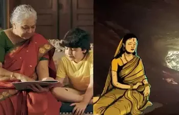 SriLankan Airlines’ New Ad Brings Ramayana Epic to Life, Showcasing Sri Lanka’s Iconic Spiritual Landmarks