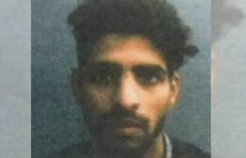 Lashkar-e-Taiba Operative Extradited from Rwanda in Major Counterterrorism Effort