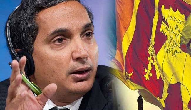 IMF Team to Visit Sri Lanka for Third Review of Extended Fund Facility Program