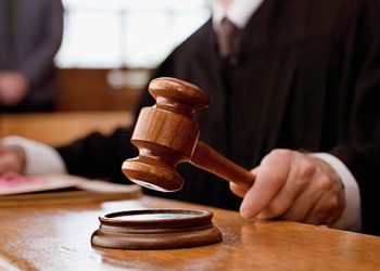 Supreme Court Orders Retroactive Promotions for 27 Police Officers Effective from January 2003