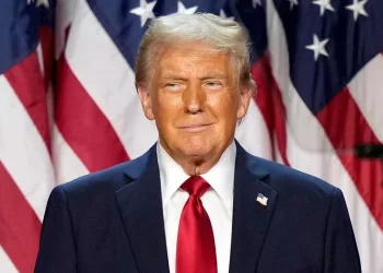 U.S. Uncovers Iranian Plot Targeting Trump and Israeli Tourists in Sri Lanka; Three Charged