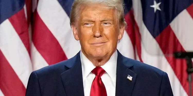U.S. Uncovers Iranian Plot Targeting Trump and Israeli Tourists in Sri Lanka; Three Charged